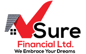Vsure Financial