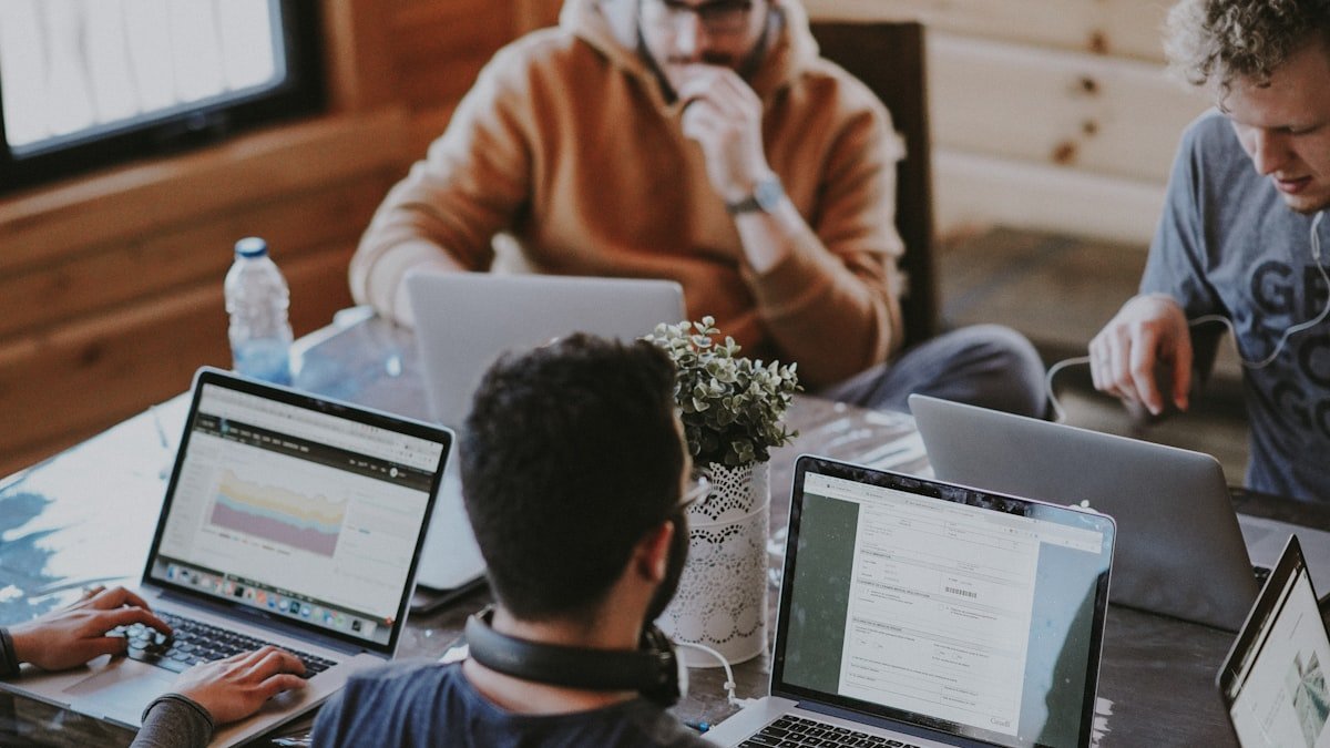 Self-Employed Mortgages UK 2026: How Lenders Assess Your Income